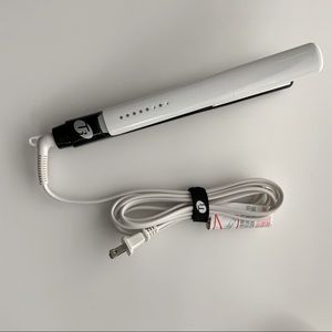 T3 - One Inch Flat Iron